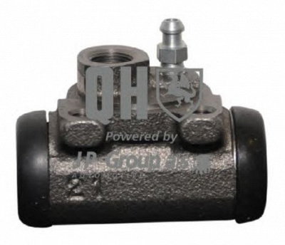 JP GROUP 4161300409 -  Колесный тормозной цилиндр